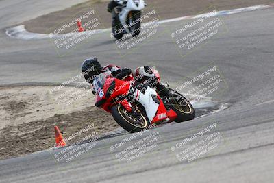 media/Oct-09-2023-Lets Ride (Mon) [[4538afbd49]]/A Group/2pm (Off Ramp)/